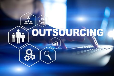 #Outsourcing IT services have become a very famous #business strategy. You can #outsource your IT operations to other #companies. It will help you in reshaping your #business landscape #services #biz #strategy #operations #operation #company #help #outsourcingit #itservices #itservice #businessstrategy #itoperations #outsourceyourit #bestservices #businesspassion #instabusiness Planning Goals, Business Process Outsourcing, Bookkeeping Services, Data Management, Energy Industry, Email Marketing Services, Seo Company, Tech Support, Strategic Planning