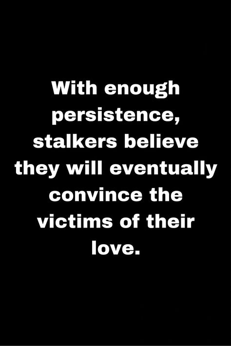 Stalking Quotes, Know Who You Are, Cartoon Jokes, Healthy Relationships, True Quotes, Lawyer, Relationship Advice, Me Quotes, Psychology