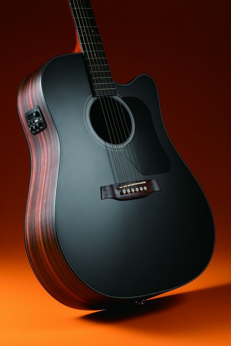 Image discovered by JcB. Find images and videos about guitar on We Heart It - the app to get lost in what you love.