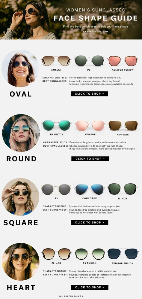 Sun Glasses For Round Face For Women, Sunglasses Women Amazon, Branded Sunglasses For Women, Must Have Sunglasses Women, Small Face Sunglasses Women, Sun Glass For Women, 2024 Sunglasses Trends, Sunglasses Small Face, Cute Sunglasses For Women