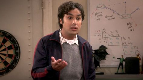 Kunal Nayyar has revealed a behind the scenes fact about The Big Bang Theory. Big Bang Theory Set, Kunal Nayyar, Johnny Galecki, Bachelor Nation, Tv Schedule, The Big Bang Theory, Jamie Fraser, Inside Jokes, Big Bang Theory