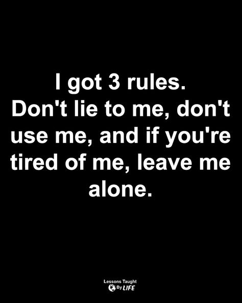 Please Don’t Lie To Me, Please Don’t Use Me Quotes, Don’t Lead Me On Quotes, Dont Use Me Quotes, Once I Care I Don't Leave Quotes, Don’t Use Me Quotes, If You Wanna Leave Then Leave Quotes, Once You Lie To Me Quotes, Please Don’t Leave Me Quotes