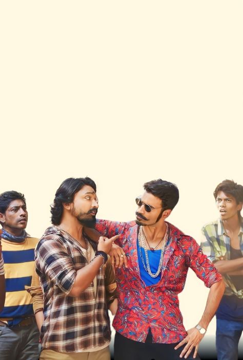 Friendship Images Hd, Maari 2 Wallpaper, Maari 2, Maari Movie Images, Friendship Movie Images, Mad Movie Telugu, Mad Movie Images, Friendship Photo, Boys Friendship