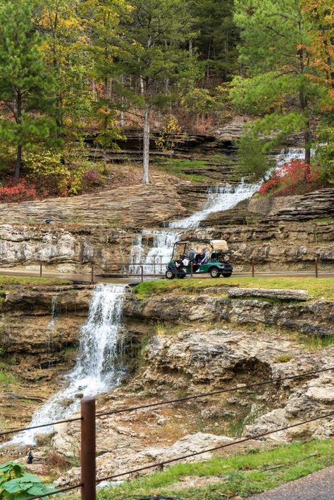 If you're looking for a fun and exciting getaway this Fall, look no further than Branson, Missouri! We've put together a list of the 10 best things to do in Branson this Fall. Branson Mo In The Fall, Branson Missouri Fall, Branson In The Fall, Branson Mo Things To Do, Branson Missouri In The Fall, Branson Missouri Vacation Things To Do Fall, Branson Missouri Vacation Kids, Free Things To Do In Branson Missouri, Outdoor Things To Do