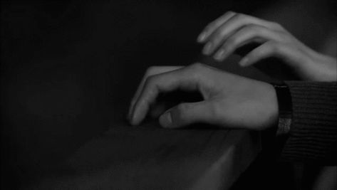 Holding hand | love, hand e holding Hand Gif, Black And White Gif, Sean Leonard, The Cullen, Couple Hands, Carl Grimes, Stiles Stilinski, Love Gif, Fan Fiction