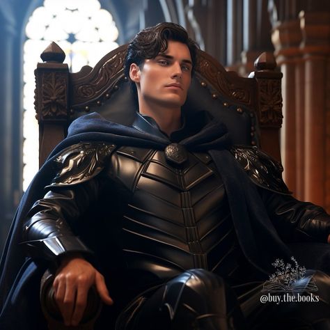 Dorian Havilliard 😍 . . . . . . #bookstagram #bookish #fanart #fantasyfanart #fantasybooks #fantasyreads #bookish #bookfanart… | Instagram Throne Of Glass Characters, Dorian Havilliard, Throne Of Glass Fanart, Throne Of Glass Books, Crown Of Midnight, Chica Cool, Glass Book, Empire Of Storms, Character Inspiration Male