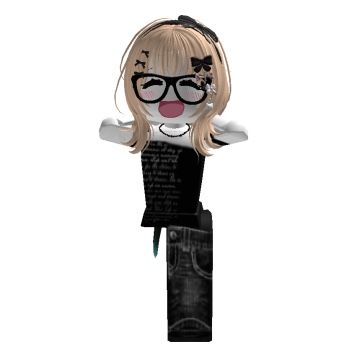 Female Avatar Without Headless, Roblox Outfits Ideas No Headless, Rblx Fits No Headless, Roblox Avatars Non Headless, Roblox Fit No Headless, No Headless Roblox Avatars, Roblox No Headless Avatar, Female Avatar No Headless, Non Headless Roblox Fits