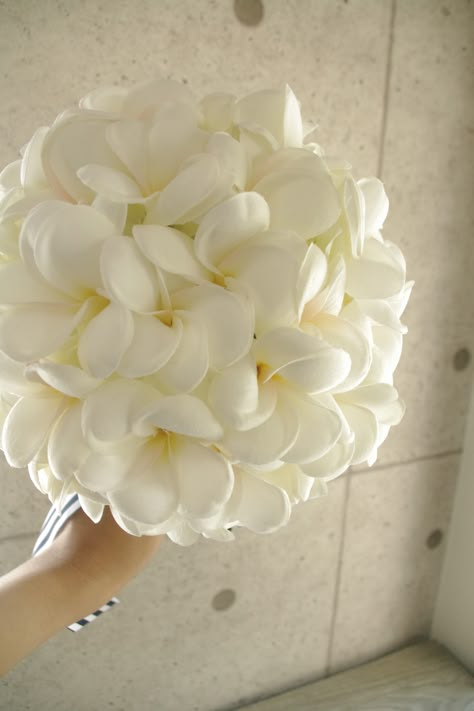 Classic Wedding Bouquet, Elegant Wedding Bouquets, Bridal Bouquet Flowers, White Wedding Bouquets, Hand Bouquet, Bride Flowers, Flower Therapy, Beautiful Bouquet Of Flowers, Bride Bouquets