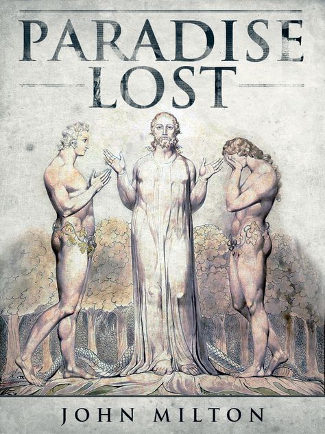 Free Book Notes- Paradise Lost by John Milton http://www.studymode.com/paradise-lost-notes/ John Milton Paradise Lost, Celebrity Graves, Milton Paradise Lost, Art Notes, The Doors Of Perception, Inspiring Artists, John Milton, Paradise Lost, Aldous Huxley