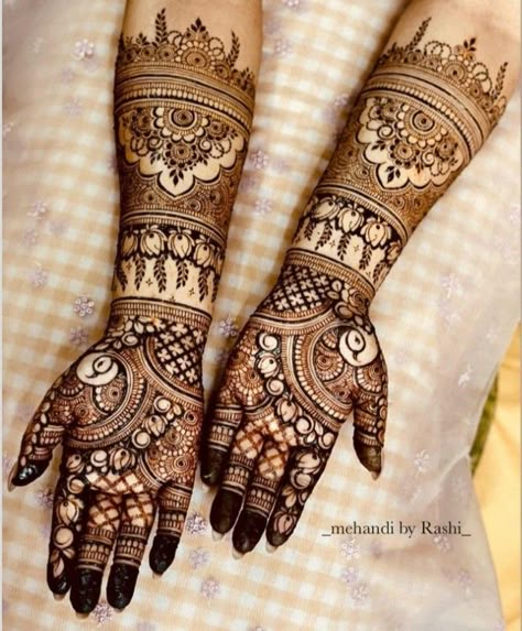 Elbow Mehndi Design, Henna Designs Elbow Length, Elbow Mehandi Design, Mehndi Designs Elbow Length, Mehendi Course, Latest Mehndi Designs Wedding, Wedding Henna Designs, Traditional Mehndi Designs, Palm Mehndi