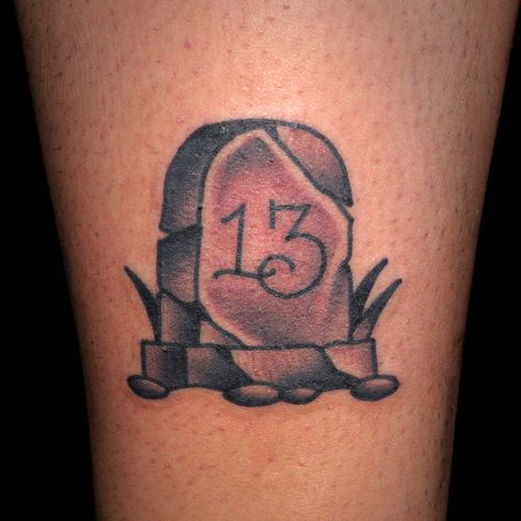 Jimmy Snaz Marathon Tattoo #12 Jimmy Snaz, Marathon Tattoo, Ink Master, Fish Tattoos, Jesus Fish Tattoo, Wwe, Tattoos, Quick Saves