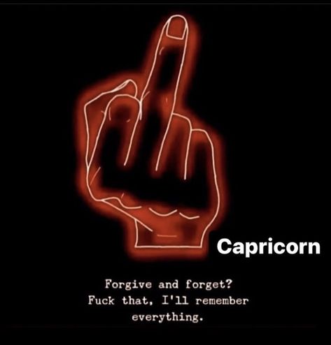 Capricorn Pictures, Cute Capricorn, Capricorn Wallpaper, Capricorn Mood, Capricorn Vibes, Capricorn Things, Capricorn Relationships, All About Capricorn, Capricorn Personality