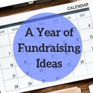 High School Fundraiser, Charity Work Ideas, Easy Fundraisers, Fun Fundraisers, Fundraising Activities, Fundraising Gala, Fundraising Tips, Fundraiser Ideas, Charity Project