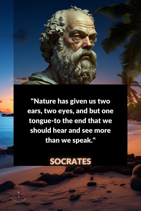 Thought Provoking Quotes Philosophy, Demetrius Johnson, Intellectual Quotes, Man Motivation, White Background Quotes, Ancient Wisdom Quotes, Socrates Quotes, Pure Soul, Provoking Quotes