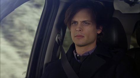 Dr Spencer Reid, Crimal Minds, Wonder Boys, Behavior Analysis, G Man, Matthew Gray, Matthew Gray Gubler, Spencer Reid, Famous Men