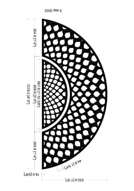 Door Grill Design Modern, Safety Door Grill Design, Door Grill Design, Grill Design Modern, Carving Drawing, Metal Interior Design, Flower Kolam, Cnc Designs, Door Grill