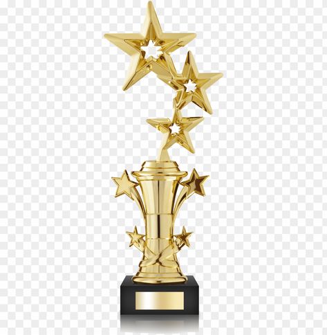 Star Trophy, Ganesh Lord, Wallpaper Nature, Clear Background, Ely, Png Transparent, Image Collection, Android Wallpaper, Transparent Png