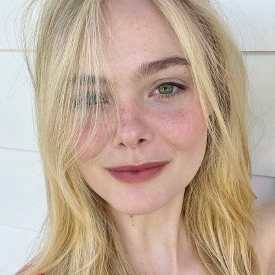 Elle Fanning Makeup, Elle Fanning Aesthetic, Elle Fanning Hair, Ellie Fanning, Fanning Sisters, Dakota And Elle Fanning, Lost Soul, Elle Fanning, Girl Crush