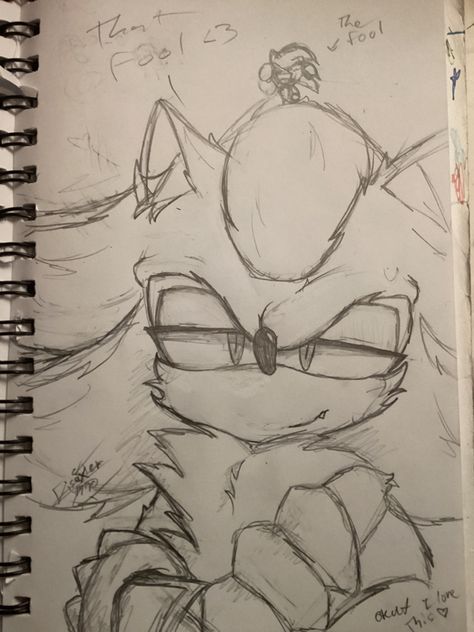 Shadow Sonic Drawing, How To Draw Shadow The Hedgehog, Sonic The Hedgehog Drawing, Sonic Sketch, Drawing Sonic, How To Draw Shadow, Sonic Drawing, How To Draw Sonic, Hedgehog Drawing