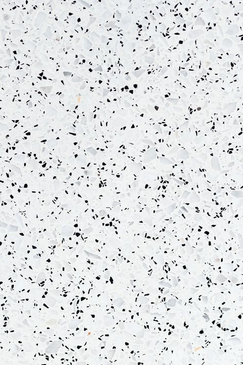 White granite textured tile with black stains | premium image by rawpixel.com / Karolina / Kaboompics Granite Texture Seamless, Black White Tiles, White Tile Texture, Granite Shower, Black White Texture, Granite Texture, Texture Black And White, Texture Floor, Gold Texture Background