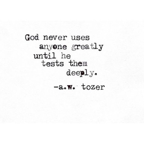 Mercy A W Tozer, My Savior, Verse Quotes, Jesus Loves, God Is Good, Faith Quotes, My God, Way Of Life, Great Quotes