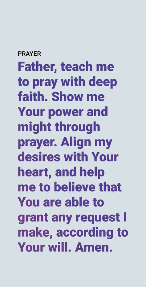 Prayers For Monday, Today Prayer, Teach Me To Pray, Lord Prayer, Prayer For Guidance, Morning Prayer Quotes, Spiritual Prayers, Christian Quotes Prayer, Bible Study Verses