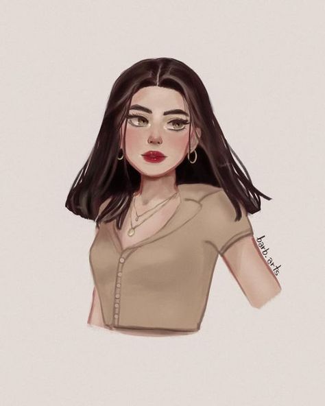 Calloway Sisters Fanart, Lily Calloway, Tell Me Your Secrets, Calloway Sisters, Addicted Series, Addicted To You, Cat Mouse, Book People, Ya Books