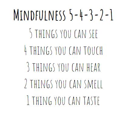 5 Things To Calm Down, Ways To Calm Yourself Down, Things To Help Calm You Down, Things To Calm Yourself Down, Ways To Cope With Anger, Ways To Cope With Emotions, How To Calm Down When Stressed, Ways To Calm Down, Coping With Change