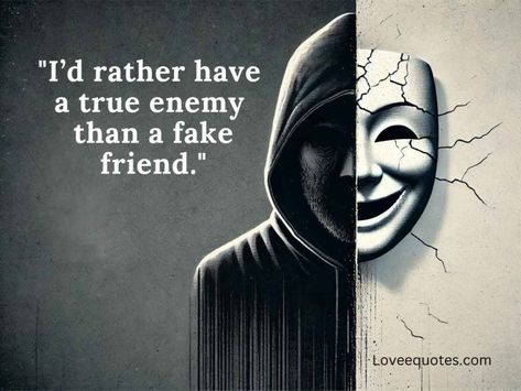 #PlasticFriends #FakeFriends #ToxicRelationships #LifeLessons #LoveeQuotes #TrustIssues #RealConnections #SelfRespect #FriendshipQuotes Replacing Friends Quotes, Plastic Friends Quotes, Fake People Meme, Savage Quotes About Fake Friends, Friend Betrayal Quotes, Fake Best Friend Quotes, Fake Friends Quotes Betrayal, Friends Betrayal Quotes, Quotes About Fake Friends