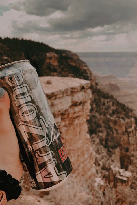 Arizona Cans Aesthetic, Arnold Palmer Drink Aesthetic, Arizona Arnold Palmer, Arizona Tea Aesthetic, Green Tea Arizona, Arizona Green Tea, Arnold Palmer Drink, Arnold Palmer, Tea Crafts