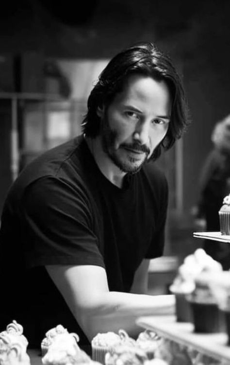 Keanu Reeves Now, Keanu Reeves Body, Keano Reeves, King Kong Skull Island, Keanu Reeves Pictures, Alexandra Grant, Keanu Reeves John Wick, Keanu Charles Reeves, Actrices Hollywood