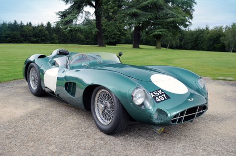 The 8 Most Expensive Cars in The World - Classic Models Written by Sarah Holt In 2019, one of the world’s most expensive car events – the Concorso d’Eleganza Villa d’Este – will blow out the candles on its 90th birthday cake. Launched in 1929 and revived in the 1990s the elite event sees the owners of the globe’s most sought-after vintage vehicles gather on the shores of Lake Como to celebrate the charisma of collectable cars. Rolls Royce Images, Aston Martin Dbr1, Bugatti Type 57, Aston Martin Cars, Jeremy Clarkson, Aston Martin Dbs, High End Cars, Carroll Shelby, 1957 Chevrolet