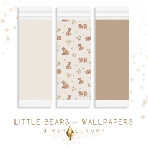 Sims 4 Beige Wallpaper, Furniture Packs Sims 4 Cc, Sims 4 Infant Bedroom Cc, Sims 4 Build Cc Decor, Sims 4 Old Furniture Cc, Sims 4 Cc Furniture Free Download, Sims 4 Cc Furniture Nursery, Sims Resource Bedroom, Sims 4 Toddler Furniture Cc