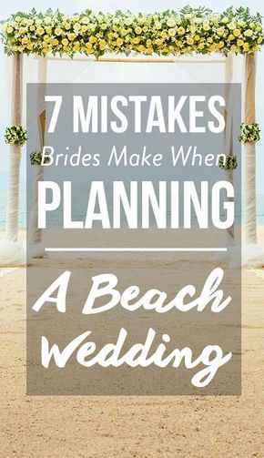 Beach Wedding Planning, Beach Wedding Locations, Diy Beach Wedding, Beach Wedding Decorations Reception, Beach Wedding Centerpieces, Beach Theme Wedding Invitations, Beach Wedding Flowers, Event Planning Tips, Themed Wedding Invitations