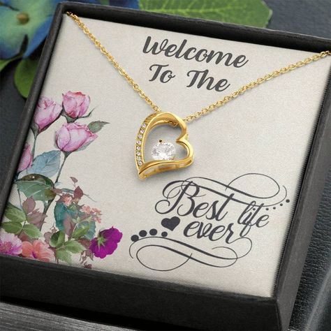 Welcome to the Best Life Ever JW Baptism Gift JW Gifts for - Etsy Australia Jw Baptism Gifts, Jehovah Witness Gifts, Best Life Ever Jw, Things For Friends, Twins Gift, Jw Pioneer Gifts, Jw Pioneer, Pioneer Gifts, Gifts For Sisters