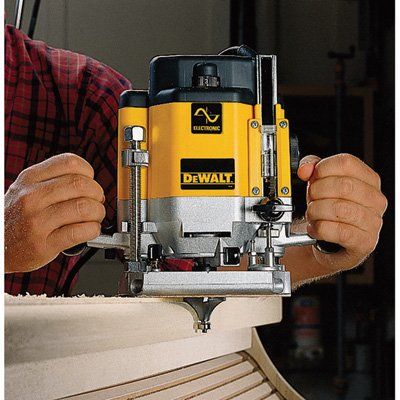 router Axminster Tools, Best Wood Router, Small Router, Hand Router, Plunge Router, Essential Woodworking Tools, Hobby Tools, Dewalt Tools, Router Machine