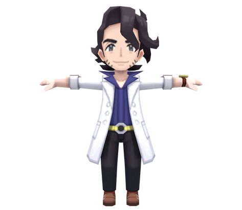 why is he sorta like “:3” Professor Sycamore, Catch Em All, News Games, Snow White, Pokemon, Disney Characters, Pokémon