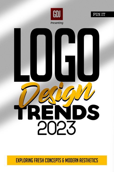 Logo Design Trends Logotype Design Branding, Of Logo Design, Trendy Logos, Identity Design Logo, Lighting Logo, Online Logo, Web Design Trends, Bio Quotes, Abstract Logo