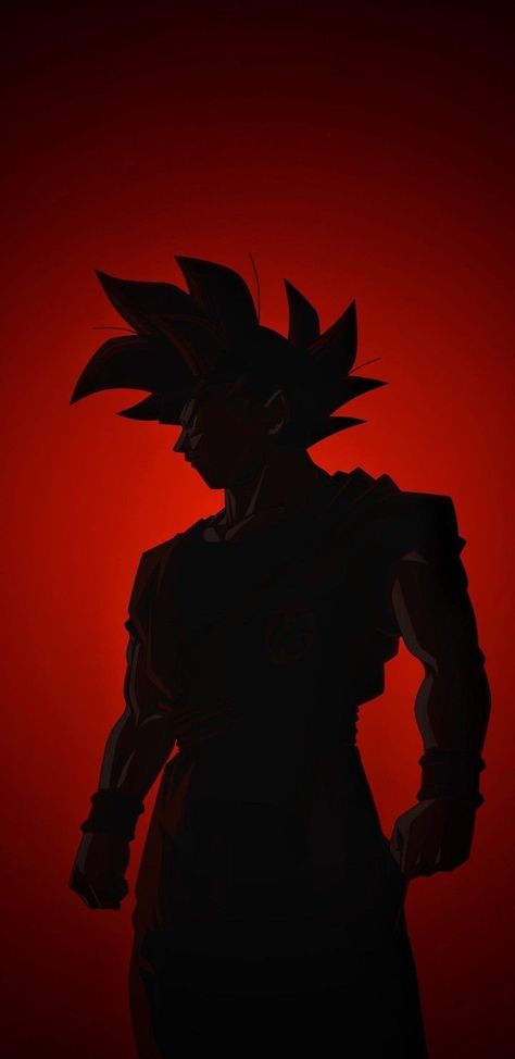 Animeverse Wallpaper, Goku Black Dark Wallpaper, Black Cartoon Wallpaper Aesthetic, Goku Asthetic Picture, Goku Dark Wallpaper, Goku Dp, Gym Lockscreen, Black Goku Wallpaper 4k, Vegeta Wallpapers 4k