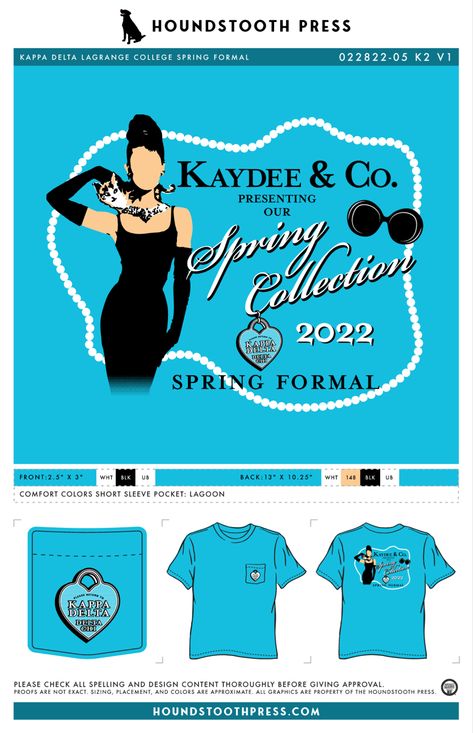 Sorority Event Tshirt Designs, Sorority Semi Formal Themes, Sorority Formal Shirts, Semi Formal Themes Sorority, Sorority Formal Themes Ideas, Sorority Formal Themes, Semi Formal Themes, Sorority Marketing, Formal Themes