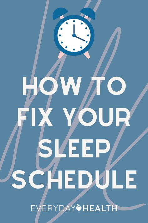 Good Sleeping Schedule, How To Get Sleep Schedule Back On Track, Polyphasic Sleep Schedule, How To Reset Your Sleep Schedule, Delayed Sleep Phase Syndrome, How To Fix Sleep Schedule, How To Fix Your Sleep Schedule Tips, Sleep Phases, Body Clock