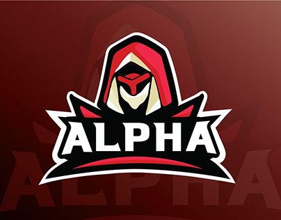 Check out new work on my @Behance portfolio: "Alpha logo" http://be.net/gallery/62360013/Alpha-logo Alpha Logo, Team Logo Design, Logo Design Art, Origami Crafts Diy, Branding Graphic Design, Game Logo, Origami Crafts, Cleveland Cavaliers Logo, Behance Portfolio