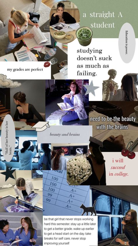 med school student Med Student Quotes, Med Student Aesthetic, School Vision Board, Med School Student, Student Board, Student Aesthetic, Med School Motivation, Vision Board Goals, Medical School Motivation