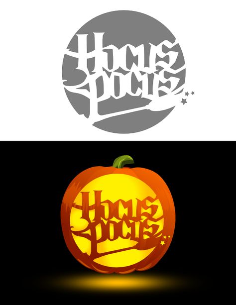 Hocus Pocus Stencil Free, Hocus Pocus Carved Pumpkin, Hocus Pocus Pumpkin Carving Templates, Hocus Pocus Pumkin Carving, Hocus Pocus Pumpkin Carving Ideas, Pumpkin Carving Patterns Free Printable, Hocus Pocus Pumpkin Carving Stencils, Pumpkin Carving Ideas Hocus Pocus, Pumpkin Carving Hocus Pocus