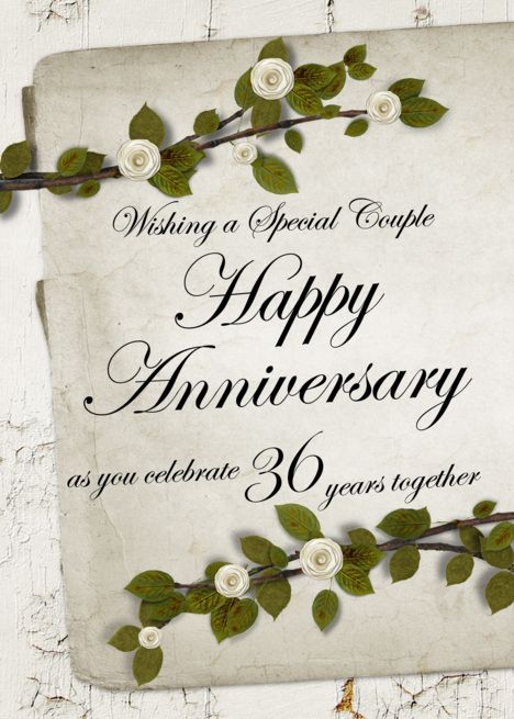 Anniversary 25 Years, 25 Years Together, Happy Aniversary, Abstract Cards, 60 Year Anniversary, Grandparents Card, Anniversary Party Invitations, Happy Anniversary Wishes, Holiday Stationery