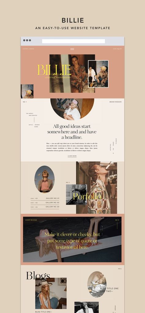 Website Layout Inspiration, Design Sites, Website Design Inspiration Layout, Modern Website Design, Creative Website Design, Professional Website Design, Portfolio Website Design, Modern Web Design, Website Template Design