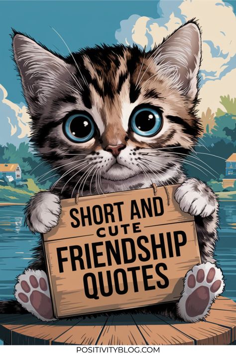 Looking for meaningful words to share with your bestie? Our collection of short friendship quotes captures the true essence of friendship with deep, inspirational, and aesthetic messages that celebrate your special bond. From funny moments to meaningful connections, these simple yet powerful sayings will touch your heart and remind you why friendship matters.  Quotes About Best Friends Short │ Short Deep Captions │ Self Love Quotes Short Aesthetic │ Bff Quotes Short Aesthetic │ Short Quotes Deep Positive │ Best Friend Quotes Short Cute │ Best Friend Quotes Meaningful Short │ One Line For Best Friend │ Friendship Quotes Meaningful │ Quotes About Friendship Line For Best Friend, Bff Quotes Short, Bff Quotes Short Aesthetic, Aesthetic Short Quotes Deep, One Line For Best Friend, Best Friend Quotes Meaningful Short, Meaningful Quotes About Friendship, Sayings For Best Friends, Quotes Meaningful Short