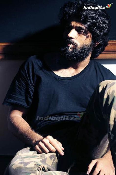 Arjun Reddy Hd Images, Vijay Devarakonda Arjun Reddy, Vijay Deverkonda, Arjun Reddy, Vijay Deverakonda, Vijay Actor, Vijay Devarakonda, New Photos Hd, Most Handsome Actors