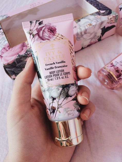 #Body #lotion #nice #packaging #girly Lotion Tube Packaging Design, Hand Lotion Packaging, Body Lotion Packaging Design, Lotion Packaging Design, Hand Cream Packaging, Body Lotion Packaging, Luxury Body Lotion, Lotion Packaging, Luxury Cosmetic Packaging