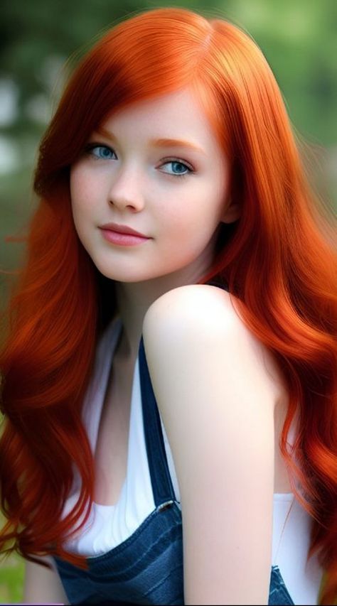 Blue Eyed Redhead, Pretty Redheads, Curly Beard, Pretty Redhead, Chica Cool, Red Haired Beauty, Red Hair Woman, Beautiful Red Hair, Most Beautiful Eyes